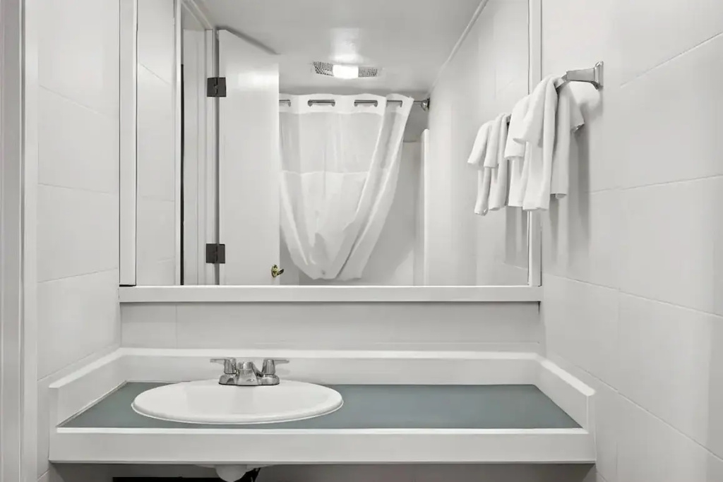 Hotel photo 30