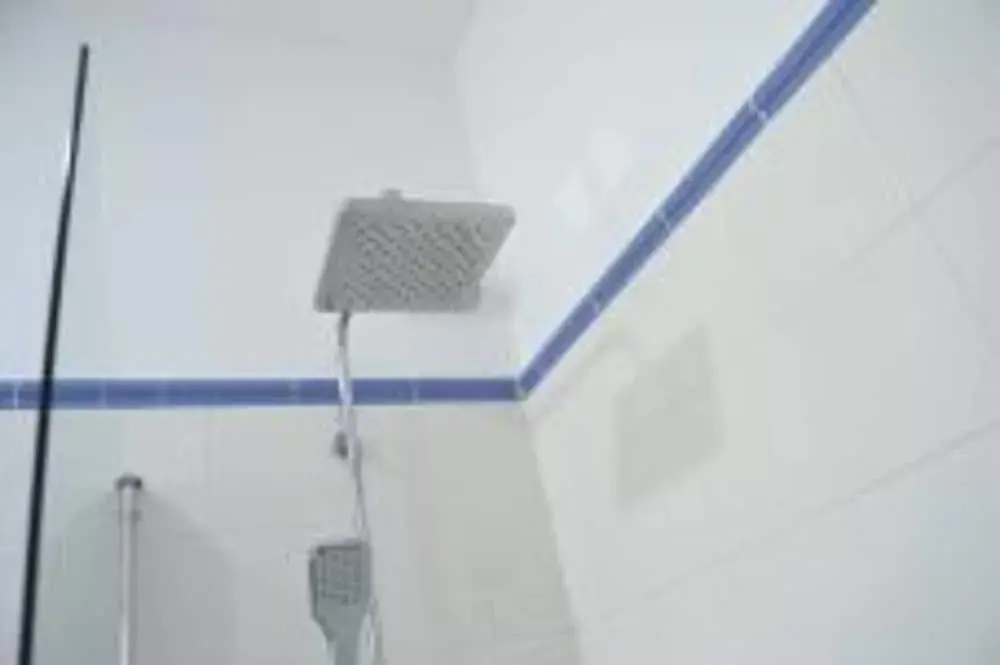 Good Companies Veedor Apartment