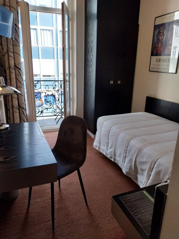 Hotel photo 30
