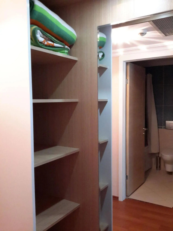 Hotel photo 49