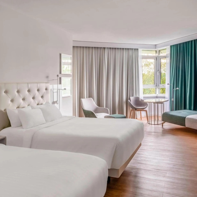 Hotel photo 34