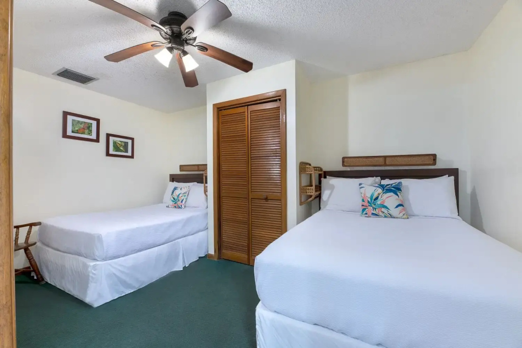 Hotel photo 30