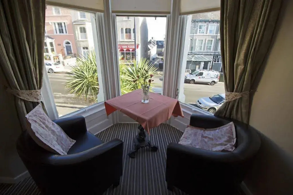 Hotel photo 50