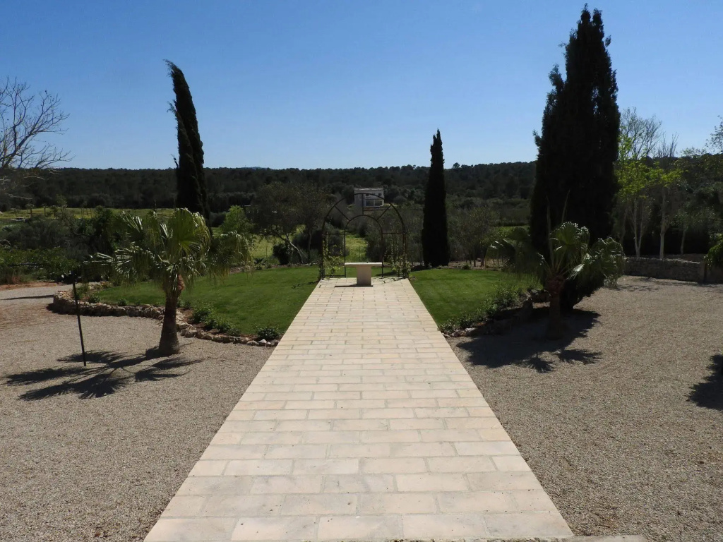 Hotel Son Xotano Mallorca by Annua Signature - Général