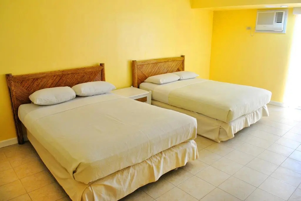 Hotel photo 26