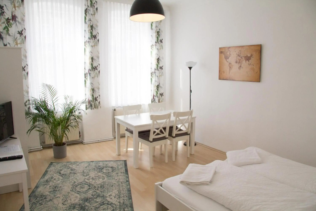 Hotel photo 33