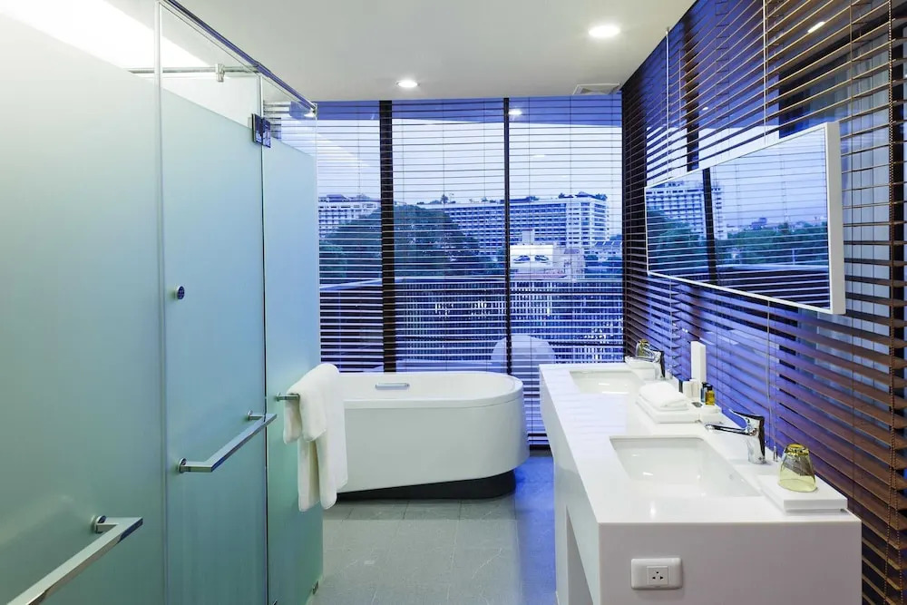 Eastin Tan Hotel Chiang Mai