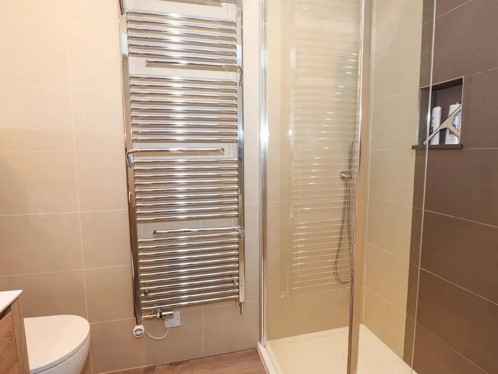 Hotel photo 33