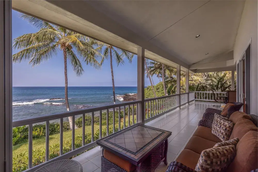 Ali'i Point 5 — фото 6