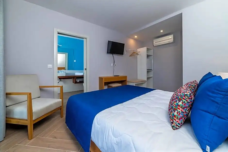 Hotel photo 3