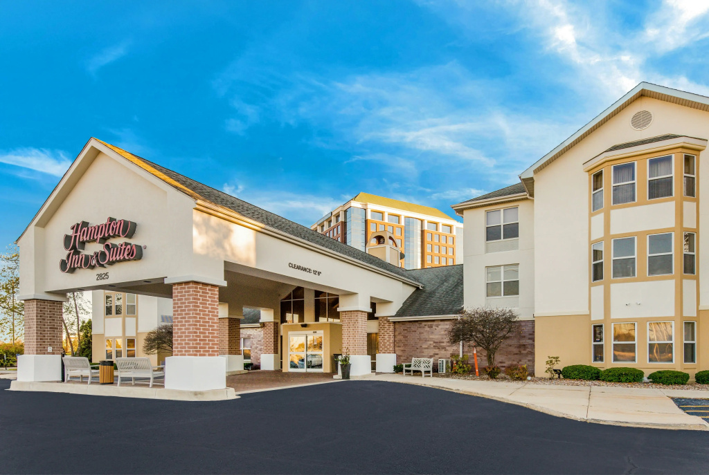 Hotel photo 43