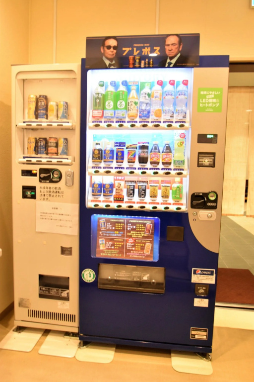 Hotel Hakata Place 사진 30
