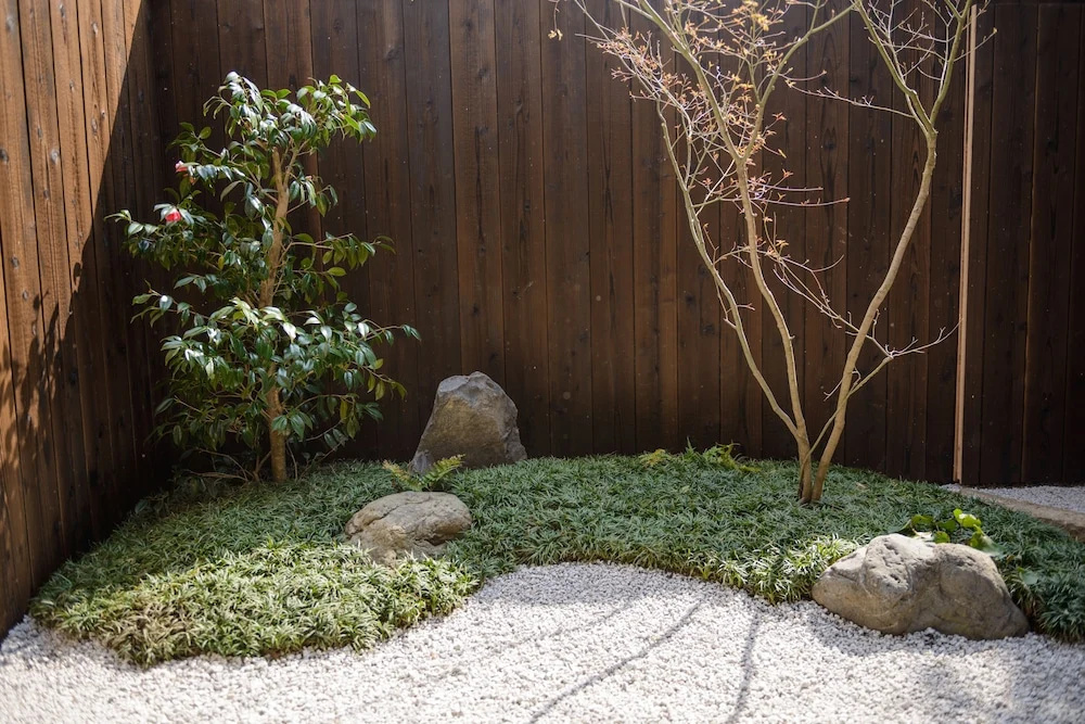Shiki Homes TSURU KAME 사진 18