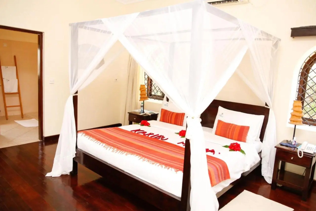 Hotel photo 39