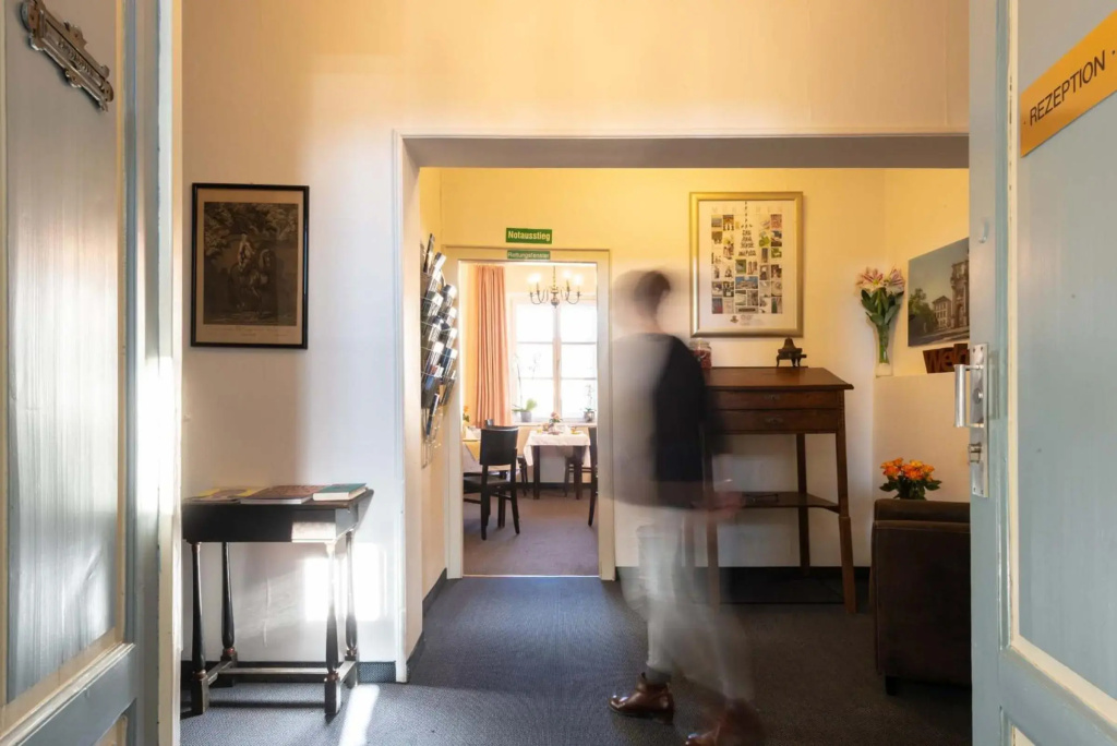 Hotel photo 17