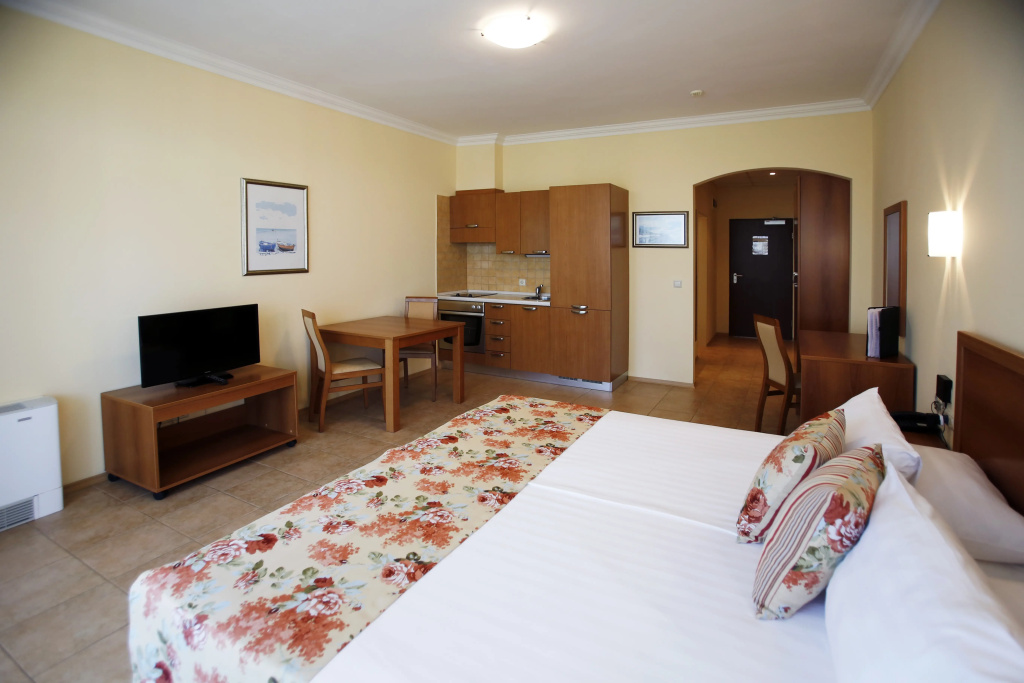 Hotel photo 42