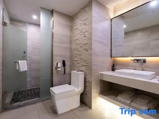 Le Relais Saint Sulpice 225