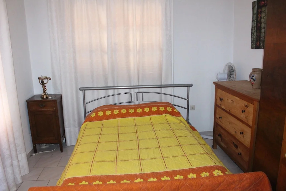 2 Floor Halkidiki Villa 100 Meters From Sea - фото 4