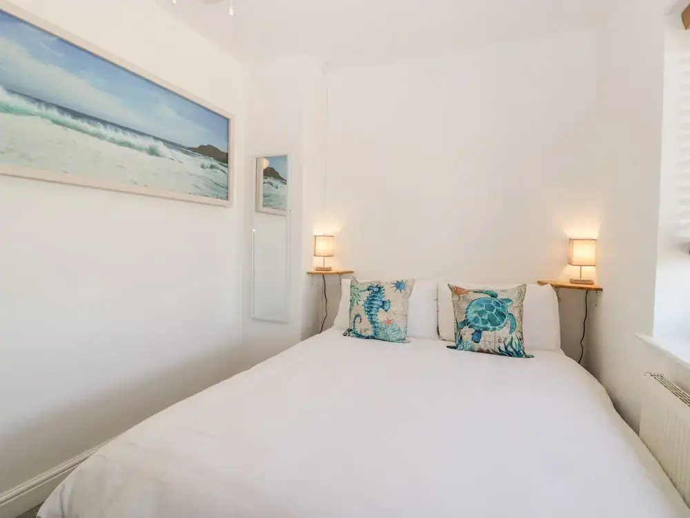 Seacider - фото 19