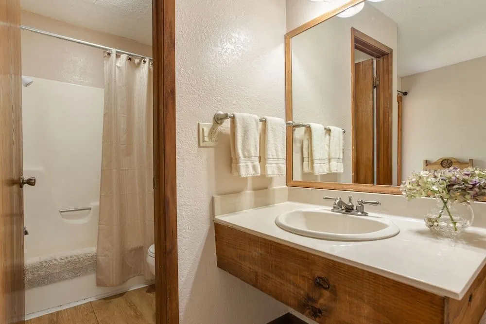 Hotel photo 29