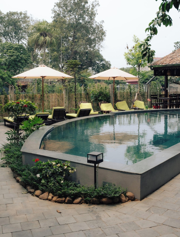 Hotel photo 48