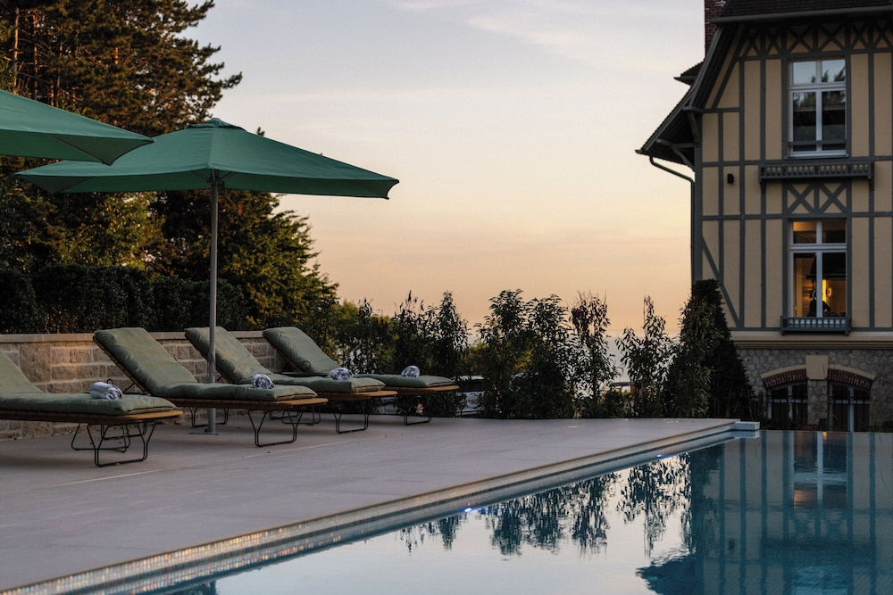 Hotel photo 46