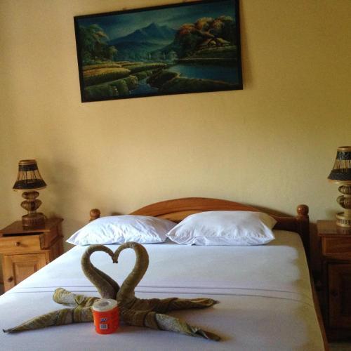 Hotel Dupa by null