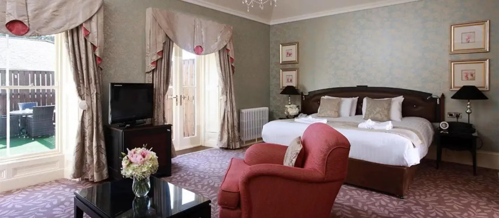 Hotel photo 31