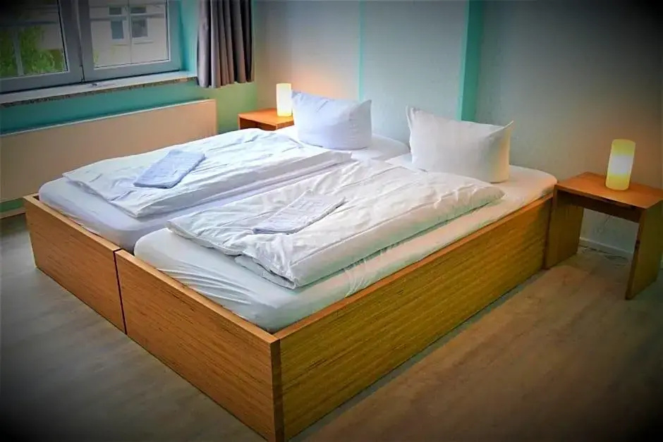 Hotel photo 30