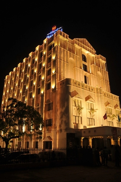 Hotel photo 33