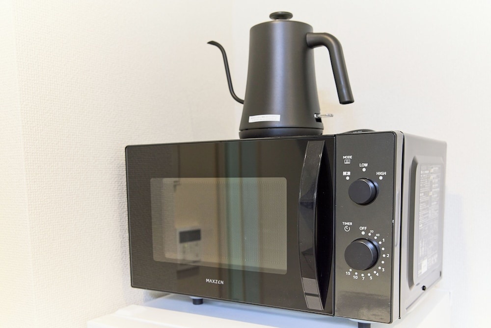 Zenith Nakano Shinbashi 사진 14