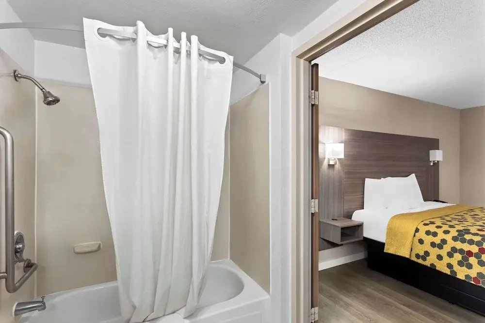 Hotel photo 40