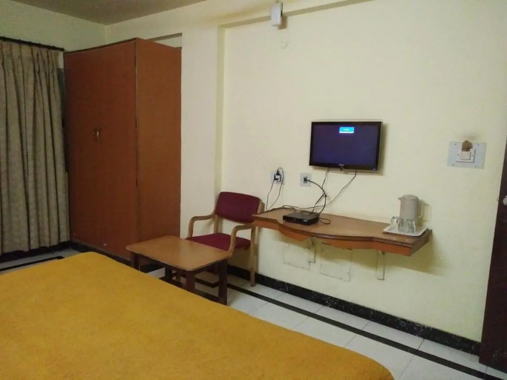 Hotel photo 33