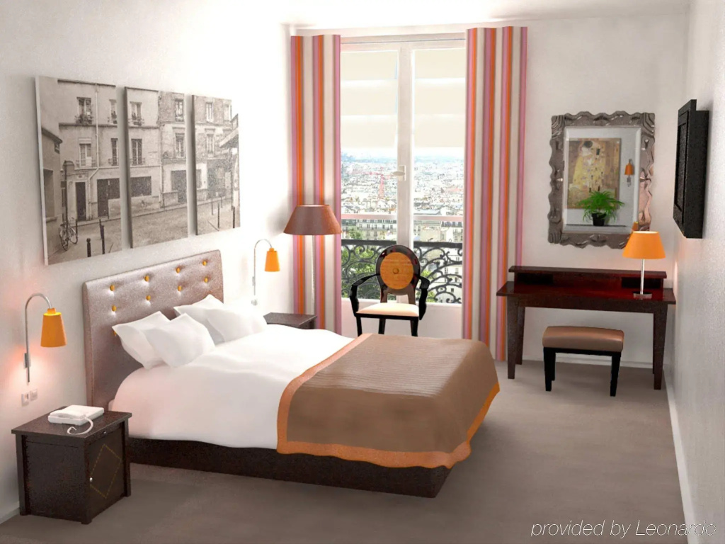 Hotel photo 27