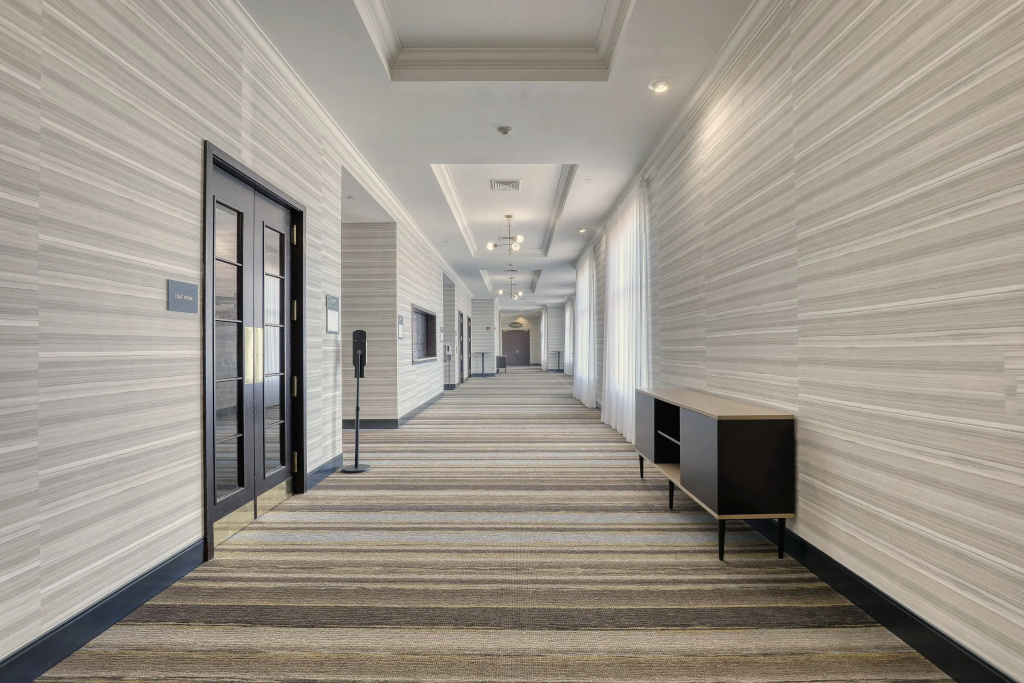 Holiday Inn Hotel & Suites Madison West - Middleton by IHG - Général