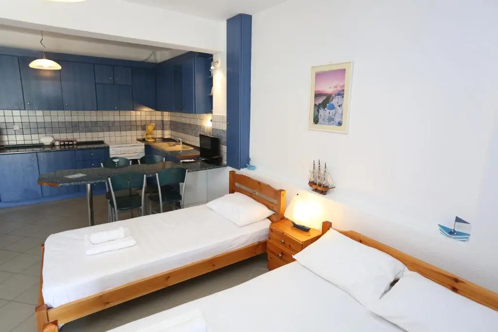 Hotel photo 13