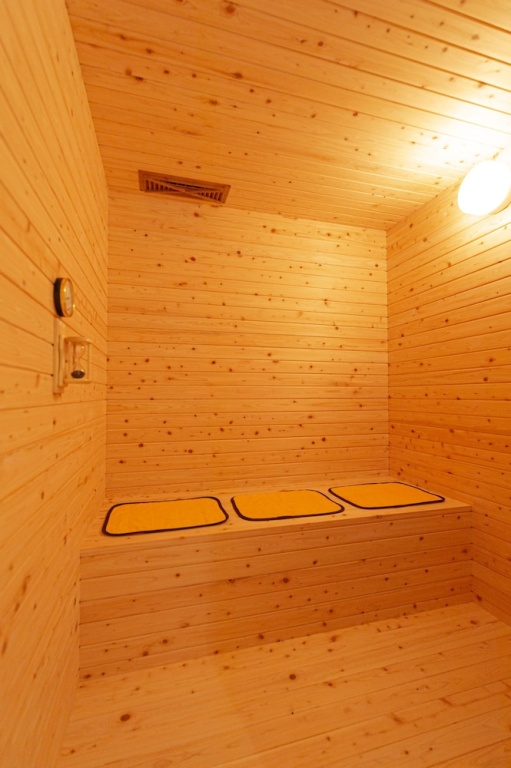 Residence inn Makinoyado 사진 19