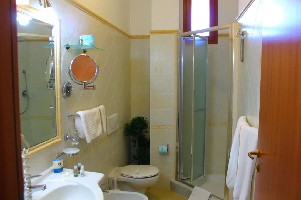 Hotel photo 27