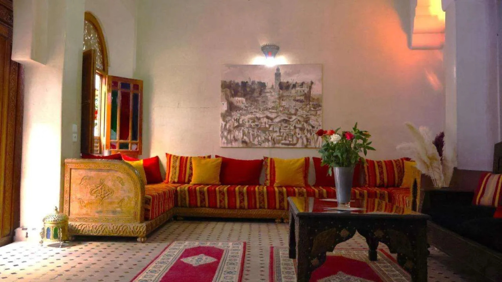 Hotel photo 28