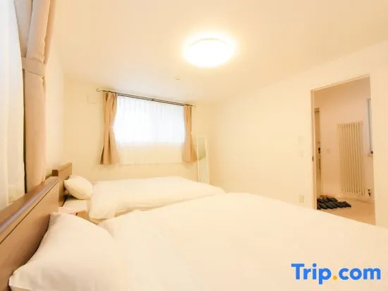 S12 Hotel 사진 4