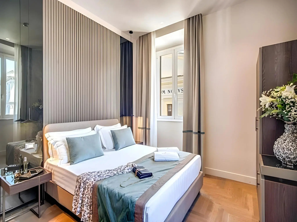 Hotel photo 47