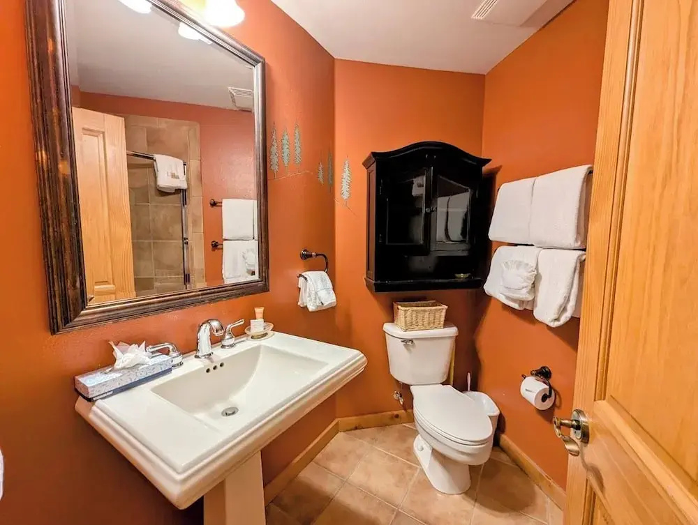 Hotel photo 25