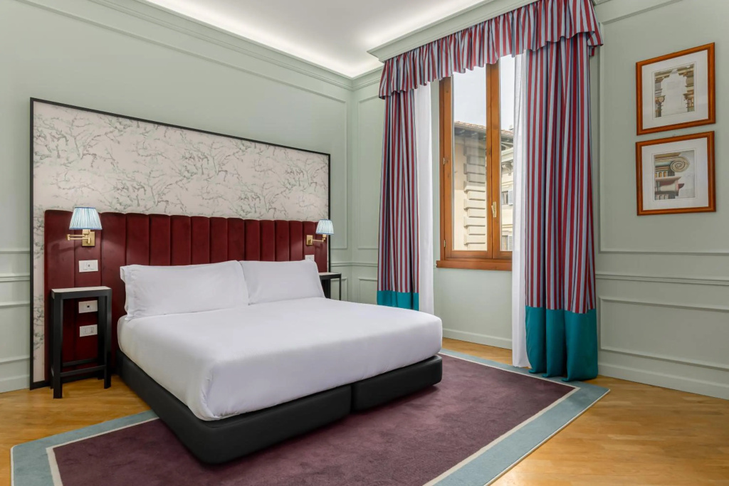 Hotel photo 43