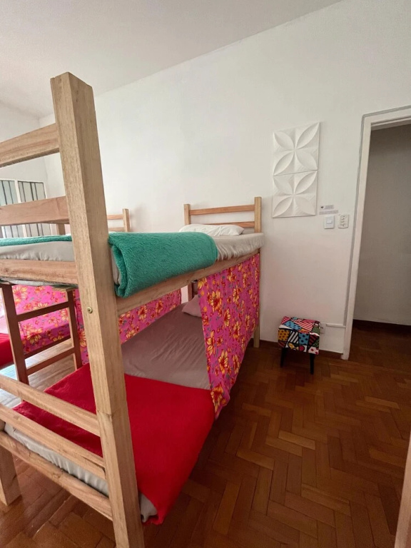 Hotel photo 45