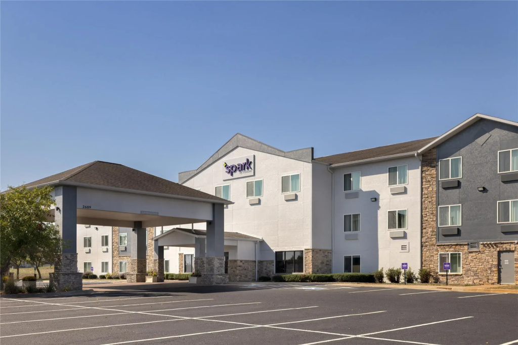 Hotel photo 25