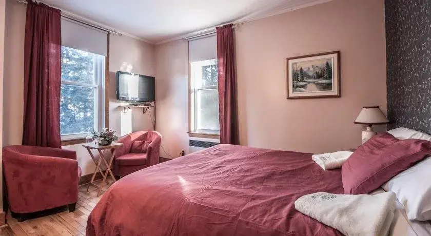 Hotel photo 25
