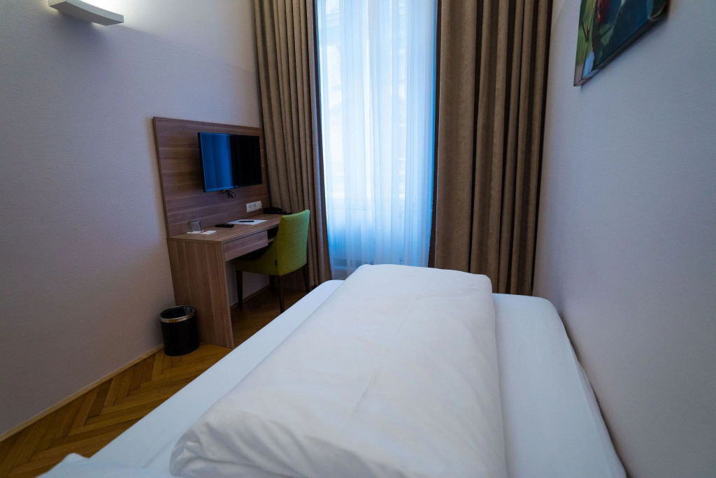 Hotel photo 27