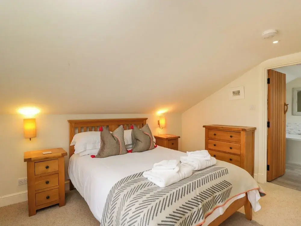 Hotel photo 26