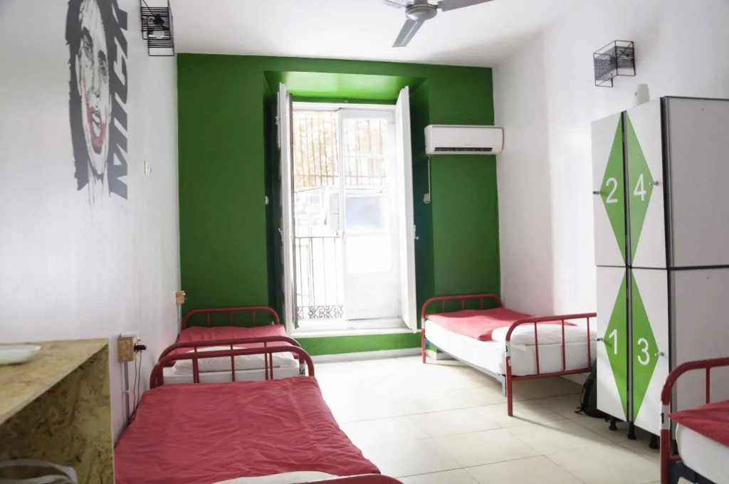 Hotel photo 42