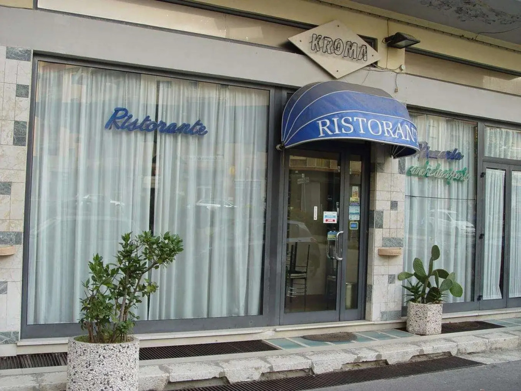 Hotel photo 35
